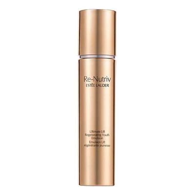 Re-Nutriv Ultimate Lift Regenerating Youth Milky