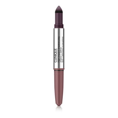High Impact Shadow Play Shadow + Definer