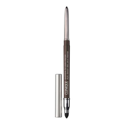 Quickliner Intense