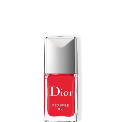 DIOR VERNIS