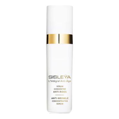 Sisle&yuml;a L'Integral Anti-Age 