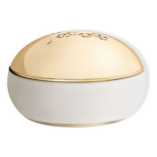 Dior J Adore Eau De Toilette En Aromas