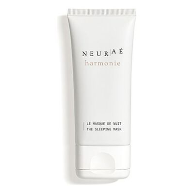 Harmonie Le Masque