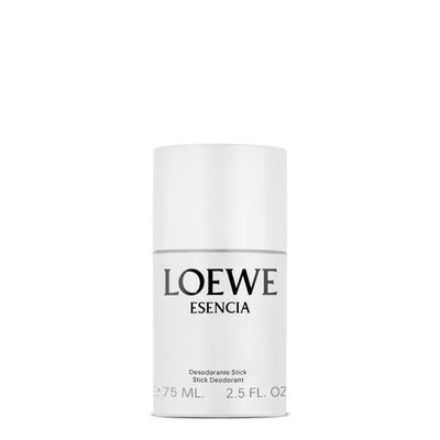 Esencia de Loewe