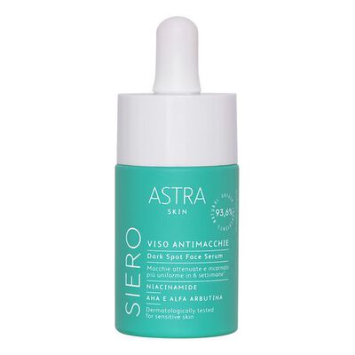 Skin S&eacute;rum Antimanchas