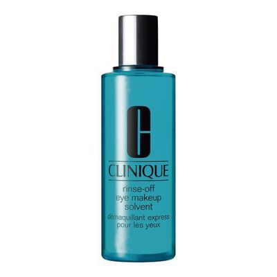  Rinse Off Eye Makeup Solvent
