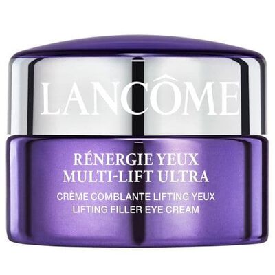 Renergie Yeux Multi-Lift Ultra