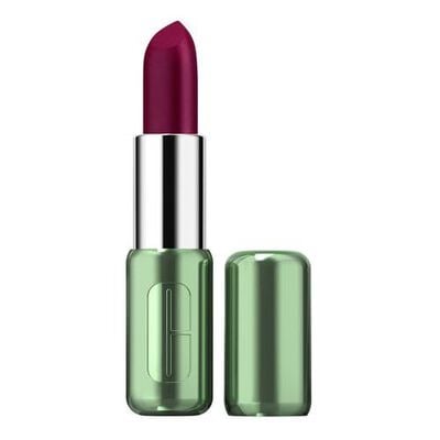Pop Matte