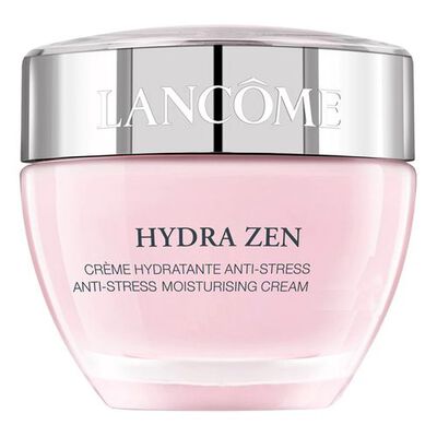 Hydra Zen Anti-Stress Cream