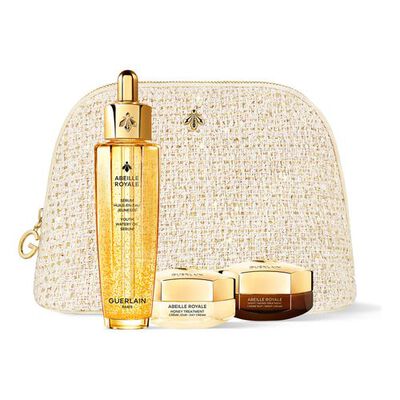Abeille Royale Ritual antiedad