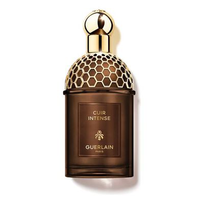 Absolus Allegoria Cuir Intense