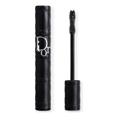 Diorshow Overvolume