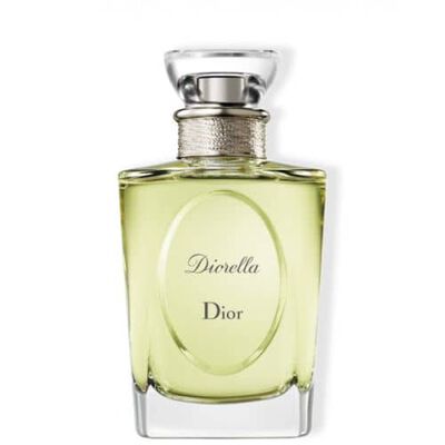 Diorella edt