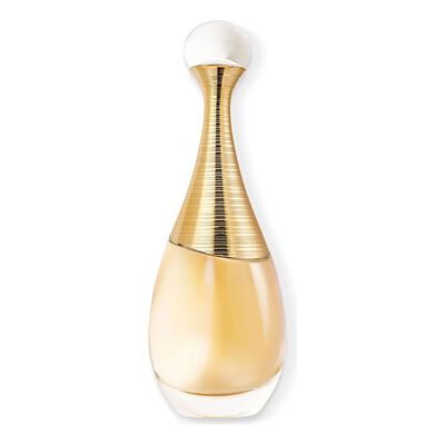 J'Dore Eau de Parfum