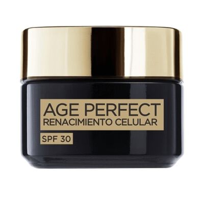 Age Perfect Renacimiento Celular 