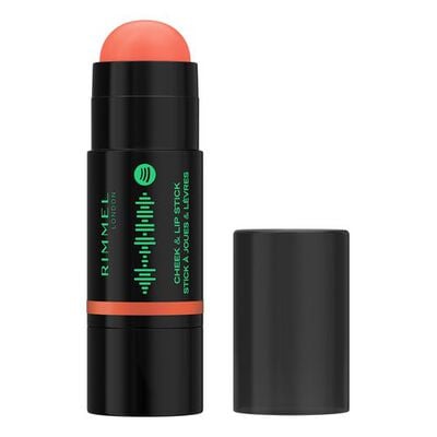 Hybrid Glow Multistick