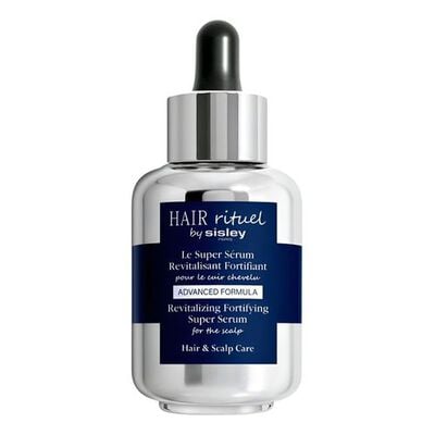 Le Super S&eacute;rum Revitalisant Fortifiant