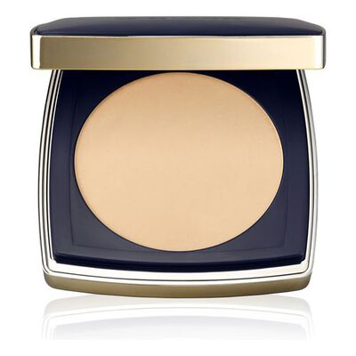 Double Wear Stay in Place Matte Powder