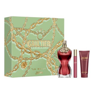 La Belle Edp Estuche Día de la Madre