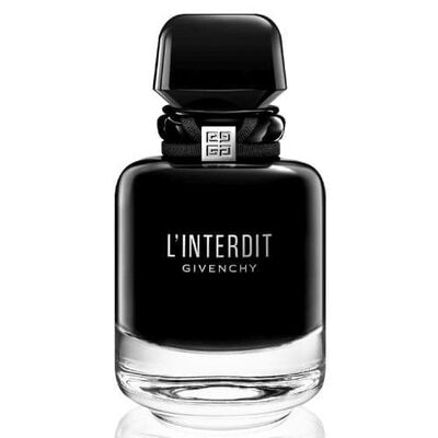 L'Interdit Intense edp