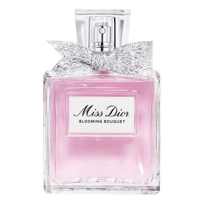 Miss Dior Blooming Bouquet