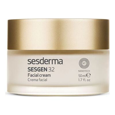 Sesgen 32