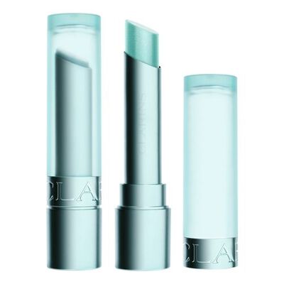 Lip Oil Balm Cryo