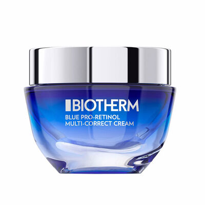 Blue Pro-Retinol Multi-Correct 