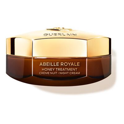 Abeille Royale Honey Treatment 