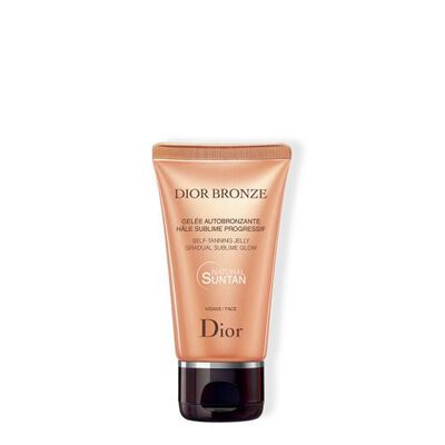 DIOR BRONZE