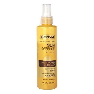Professional Care Sun Defense