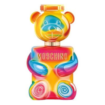 Toy 2 Gummy