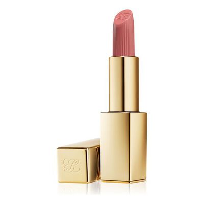 Pure Color Hi-Lustre Lipstick