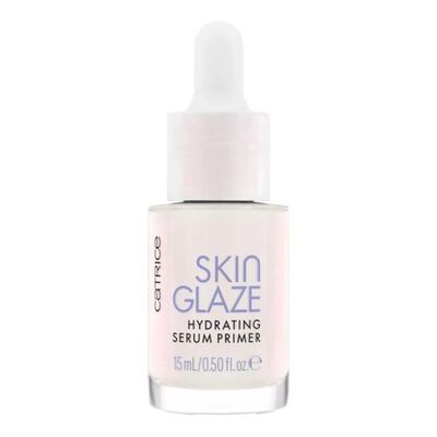 Skin Glaze