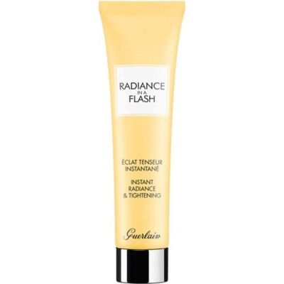 MY SUPERTIPS RADIANCE IN A FLASH