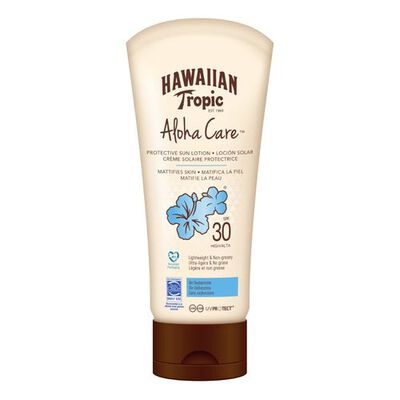 Aloha Cares SPF30 