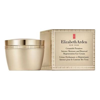 Ceramide Premiere