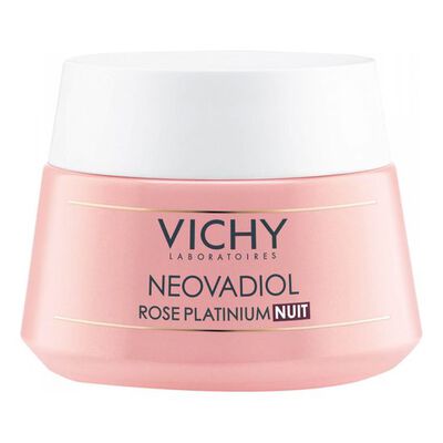 Neovadiol Rose Platinum Nuit