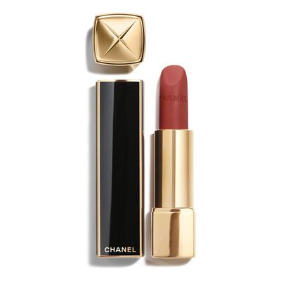 ROUGE ALLURE VELVET