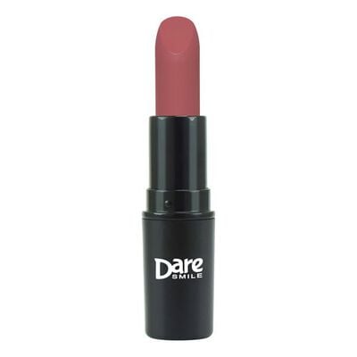 Labial Matte