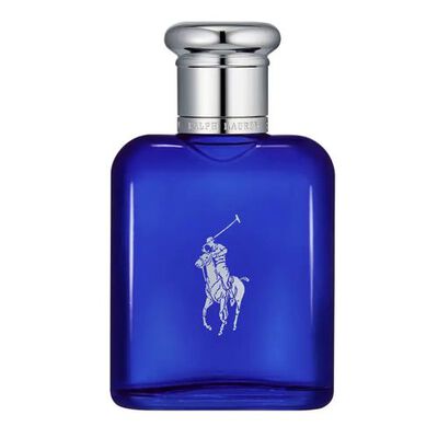 Polo Blue  edp