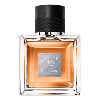 L'Homme Ideal Extreme edp