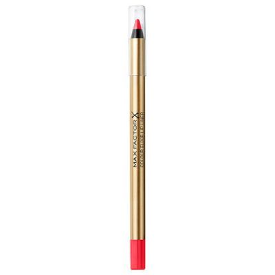 Colour Elixir Lip Liner