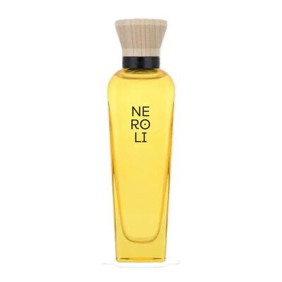 Neroli Woman Edición Limitada Edt