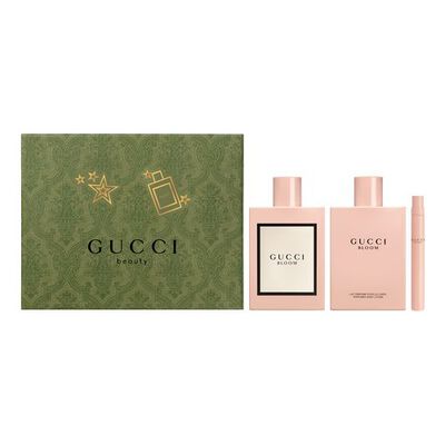 Bloom Edp Estuche