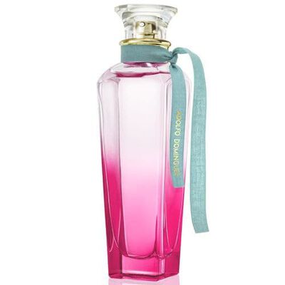 Agua Fresca Gardenia Musk
