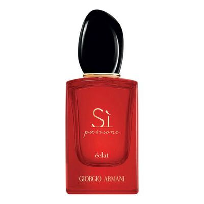Sì Passione Éclat  edp