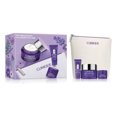 Smart Clinical Repair Wrinkle Correcting Estuche