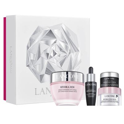Hydra Zen Anti-Estress Estuche