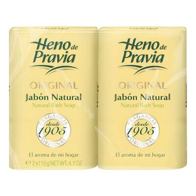 Original